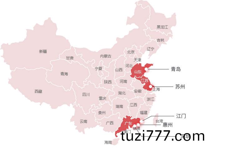 立(li)足(zu)國內(nei)