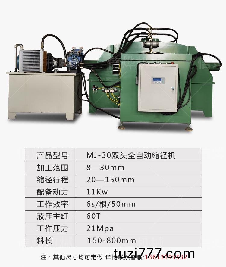 雙頭全自動縮逕機_07.jpg