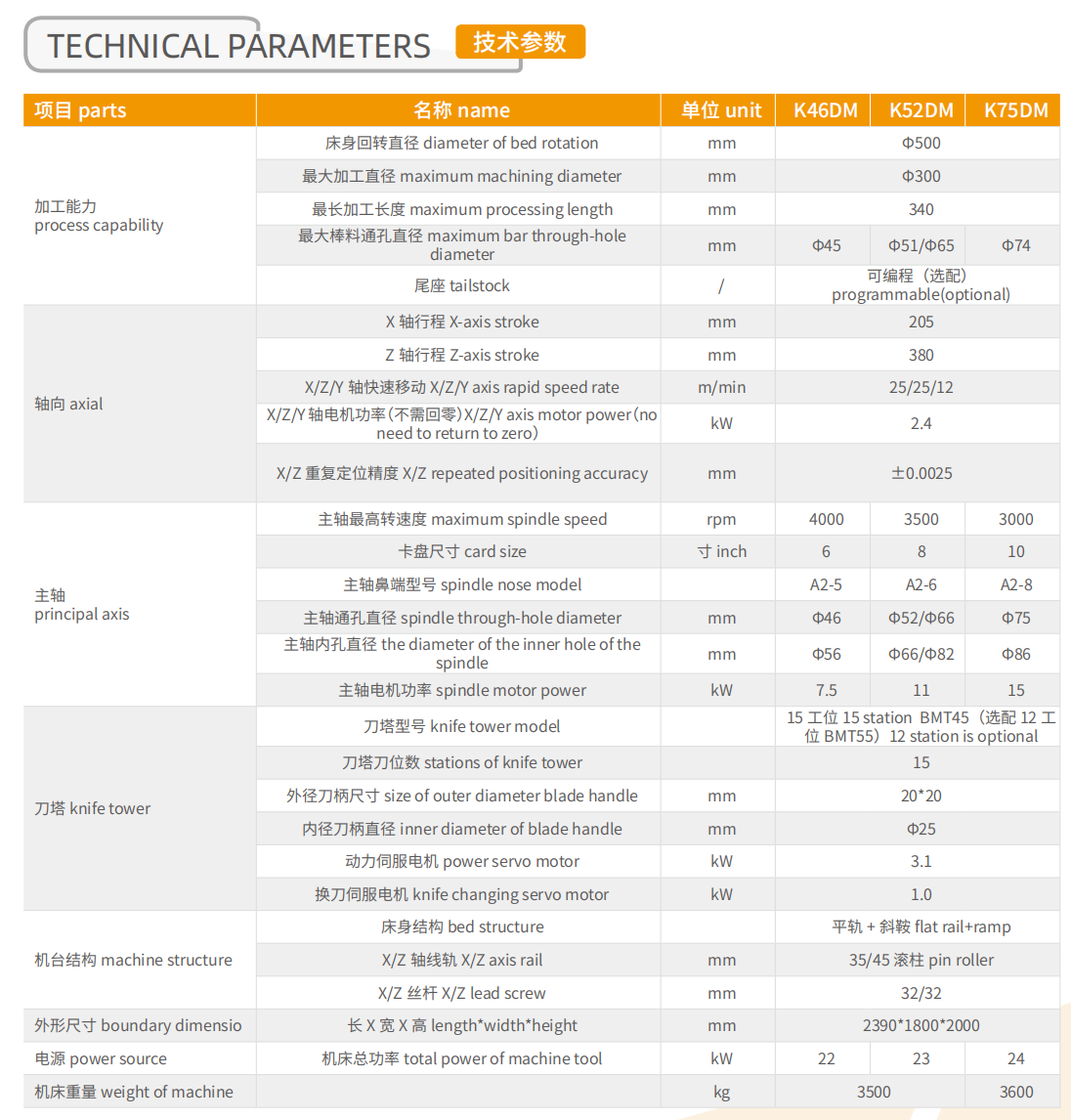 企业百度(xin)截图_17001930898161.png