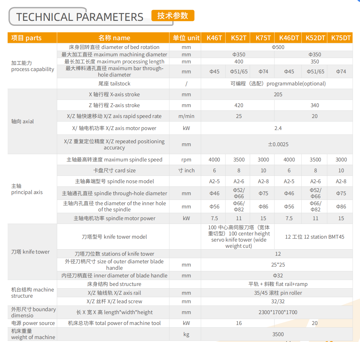 企业(ye)百度截图_17001941138188.png