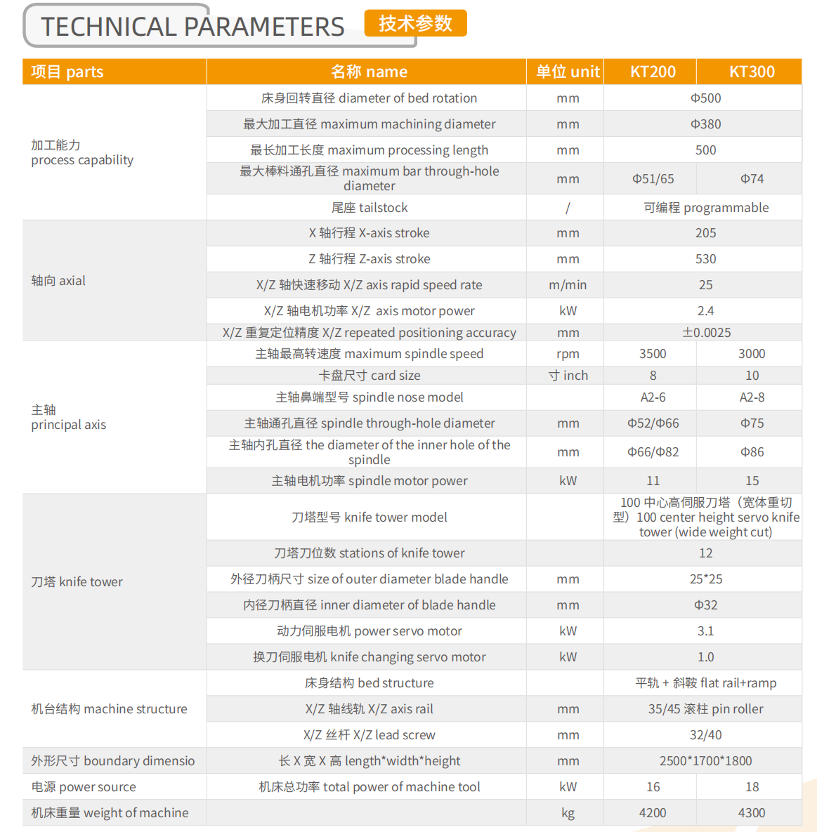 企业百度截图_17001942934181.png