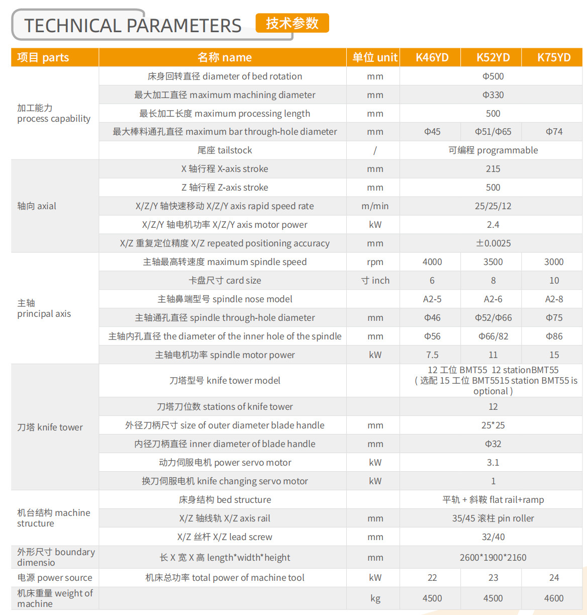 企业(ye)百度(xin)截图_17001948861206.png