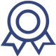 企业使命(ming)