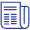 公司动态(tai)