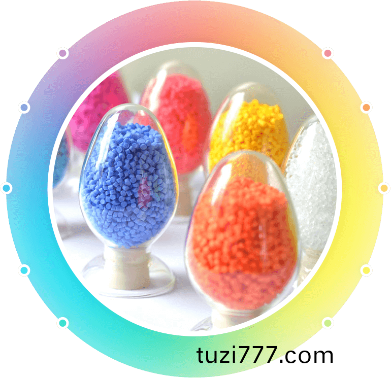 廣東力塑TPE材料(liao)性(xing)能(neng)特(te)點(dian)