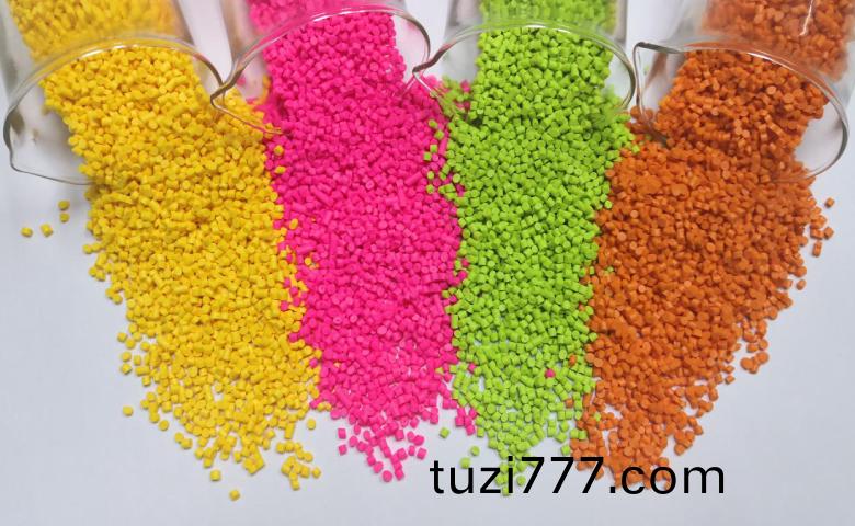 力塑(su)：專註TPE新型材料，助力消費電子蓬勃髮展(zhan)