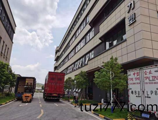 力塑2021年(nian)總結：砥礪奮進譜新篇，知足感恩再啟航