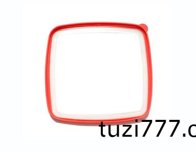 食(shi)品密封蓋TPE 