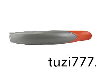 攩泥闆TPE材料(liao)