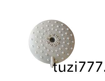 蘤灑噴頭(tou)TPE