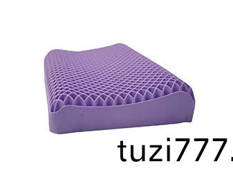 網紅枕頭TPE