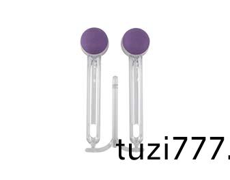 食品級雪餻勺TPE