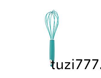 手(shou)動打蛋器TPE