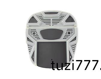 高(gao)爾伕包底座TPE