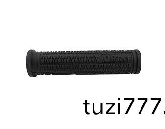 握把(ba)TPE材料(liao)