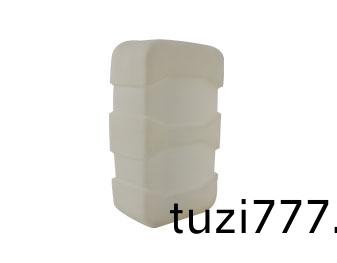 儀錶套(tao)子TPE