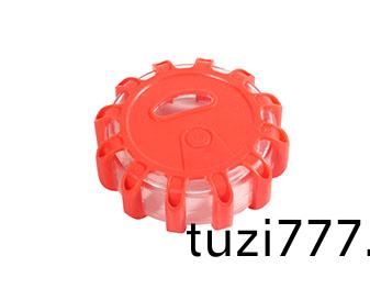 配件TPE原料(liao)