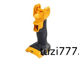 工(gong)具配件TPE原料