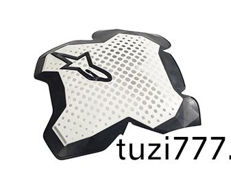 工具配(pei)件TPE料 (2)