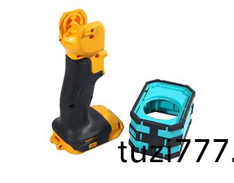 工具配件(jian)TPE