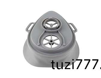 防毒麵(mian)罩TPE