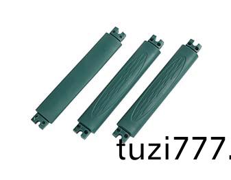 消費電(dian)子TPE材(cai)料