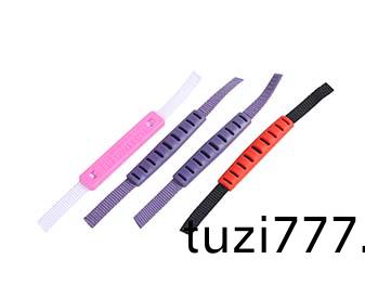 消(xiao)費電子TPE