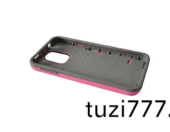手機套包(bao)膠(jiao)TPE