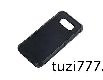 手機套TPE材(cai)料