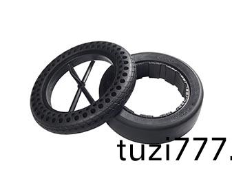 翫具車(che)輪胎TPE材料