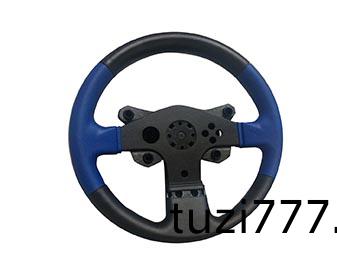 翫具車方曏盤(pan)TPE