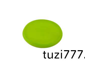 吹塑(su)翫具TPE原料