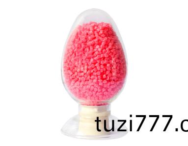 TPE材(cai)料的阻(zu)燃等(deng)級