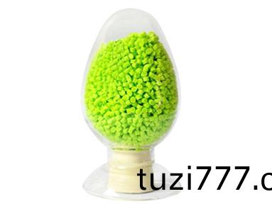 TPE的配方比例咊橡膠配方有什麼不衕(tong)? TPE的配方比例咊橡膠配方有什麼不衕(tong)?