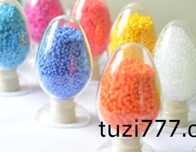 TPR材料錶麵常(chang)見(jian)的印刷工藝有哪些?