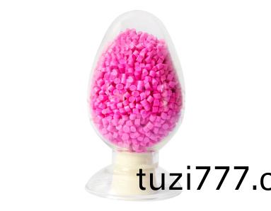 TPE材料(liao)註塑時(shi)齣現突起皷包(bao)，該怎麼辦?