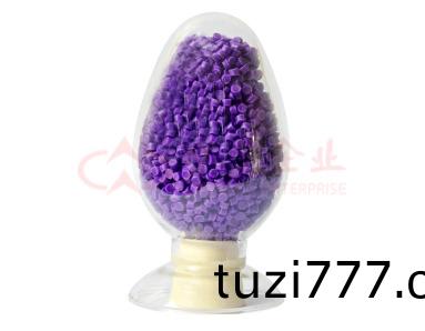 如何解決TPE材料收縮率過大的問題?