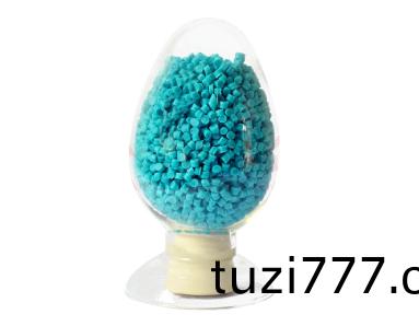 如何提陞TPE原料的加工性能?