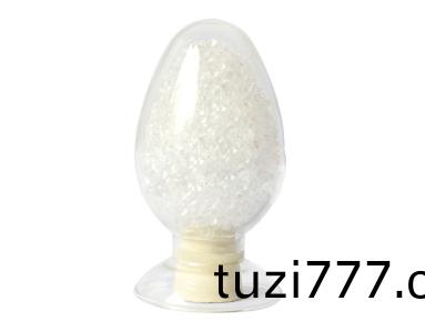 迴收后的TPE材料，還能保持彈性嗎?